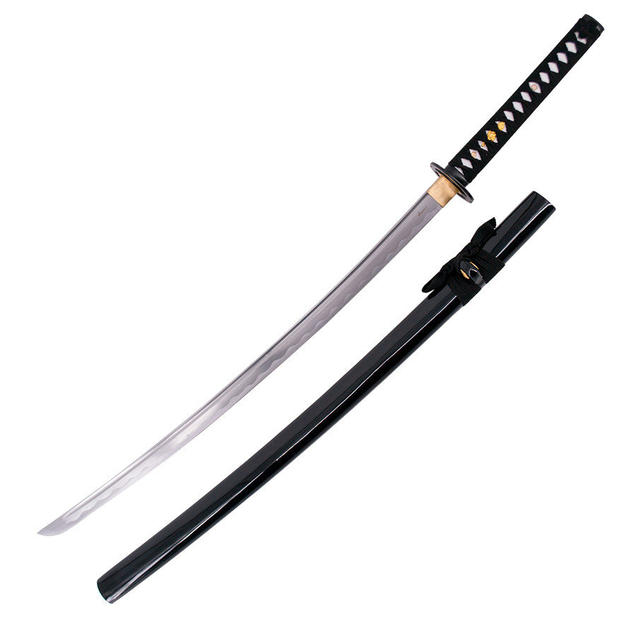 ?psc proxy image=1&product id=12873&image id=34519 - Samurai Katanas: History, Forging, Types, and How to Choose the Perfect Japanese Sword