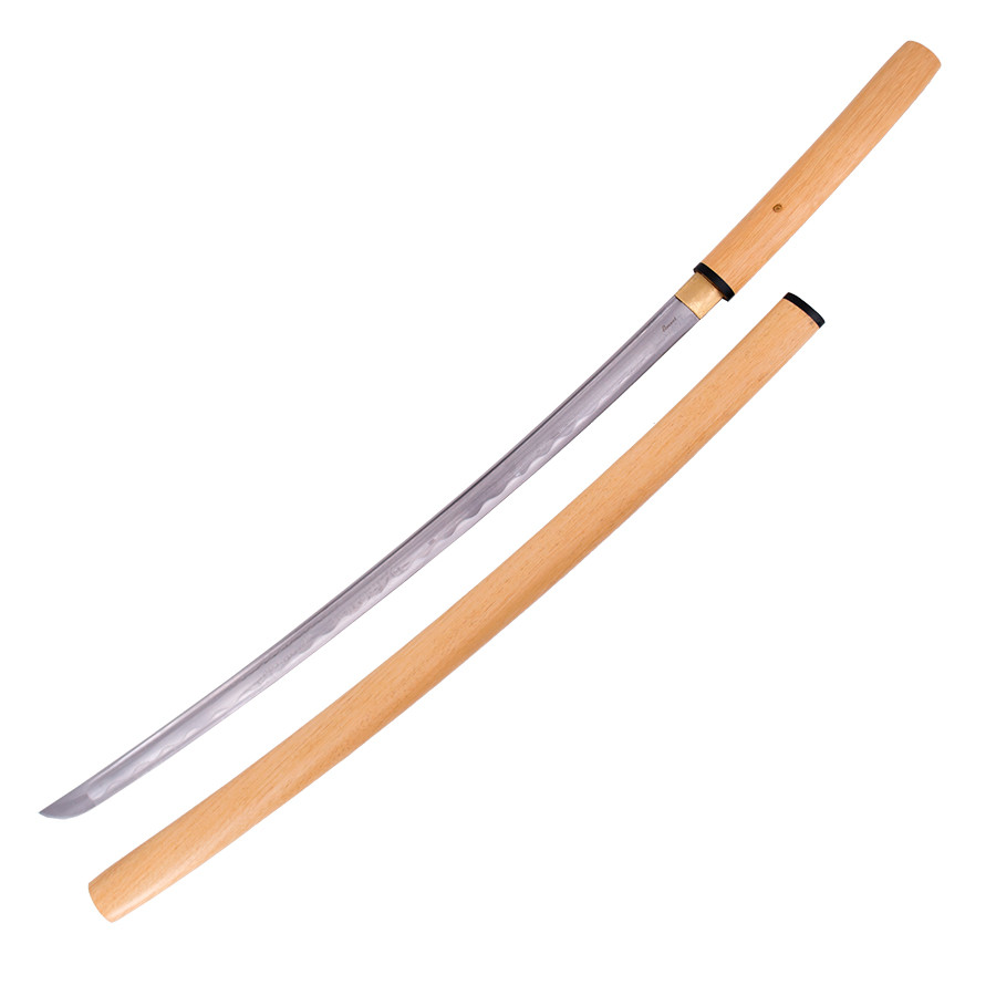 ?psc proxy image=1&product id=12874&image id=34522 - The Shirasaya: More than a Scabbard, the Silent Guardian of the Japanese Blade