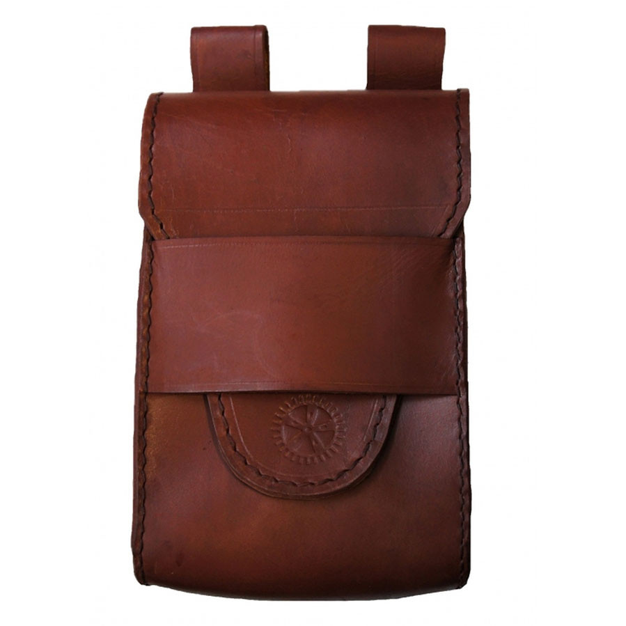 ?psc proxy image=1&product id=12909&image id=34656 - Medieval Bags: More Than an Accessory, a Journey Through History