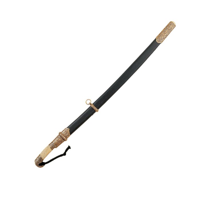 ?psc proxy image=1&product id=1575&image id=3468 - Cavalry Sabers and Infantry Sabers: History, Differences, and Complete Guide