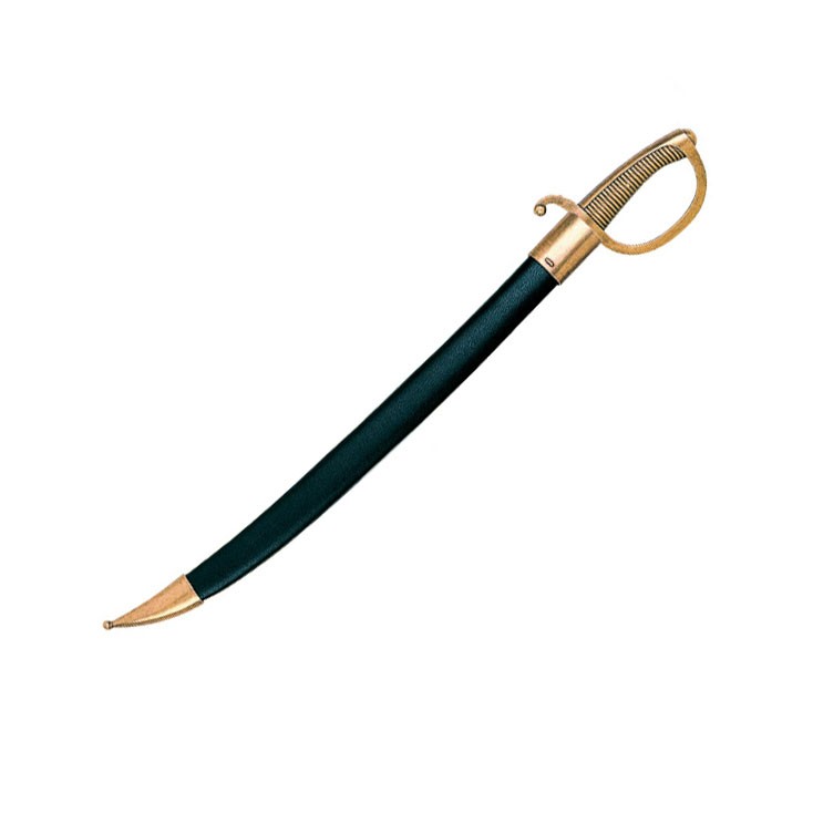 ?psc proxy image=1&product id=1576&image id=3469 - Cavalry Sabers: History, Design, and Legacy of the Cavalry Saber