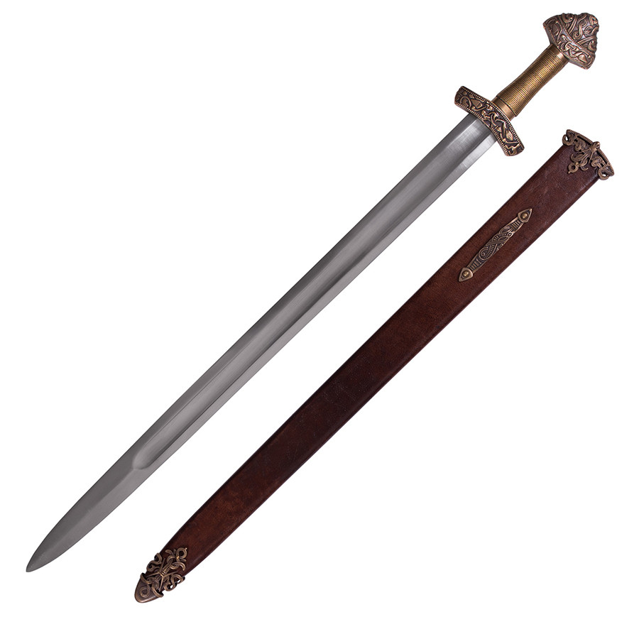 ?psc proxy image=1&product id=12953&image id=34786 - Viking Swords: History, Design of the Authentic Norse Sword