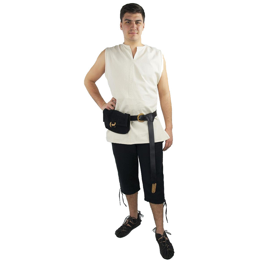 ?psc proxy image=1&product id=12972&image id=34871 - Deciphering Viking Clothing: Beyond the Myths