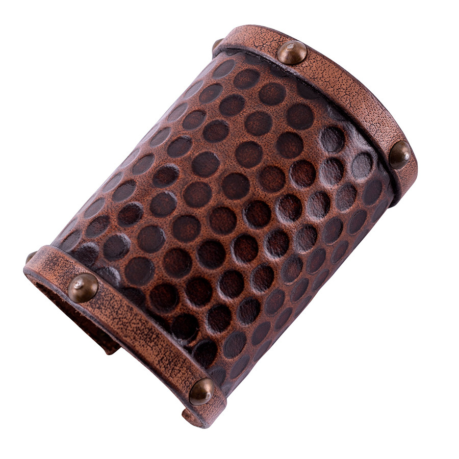 ?psc proxy image=1&product id=12987&image id=34897 - Roman Bracelets: A Journey Through History, Symbolism, and Art