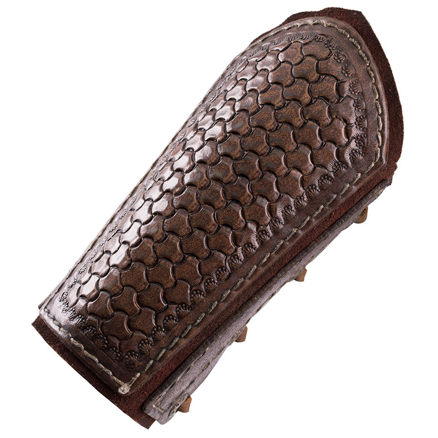 ?psc proxy image=1&product id=13011&image id=34977 - Roman Bracelets: A Journey Through History, Symbolism, and Art