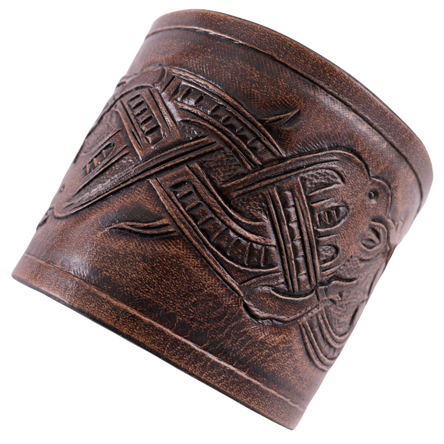 ?psc proxy image=1&product id=13034&image id=35046 - Ancient Bracelets: history, symbolism, and a complete guide to understanding these jewels