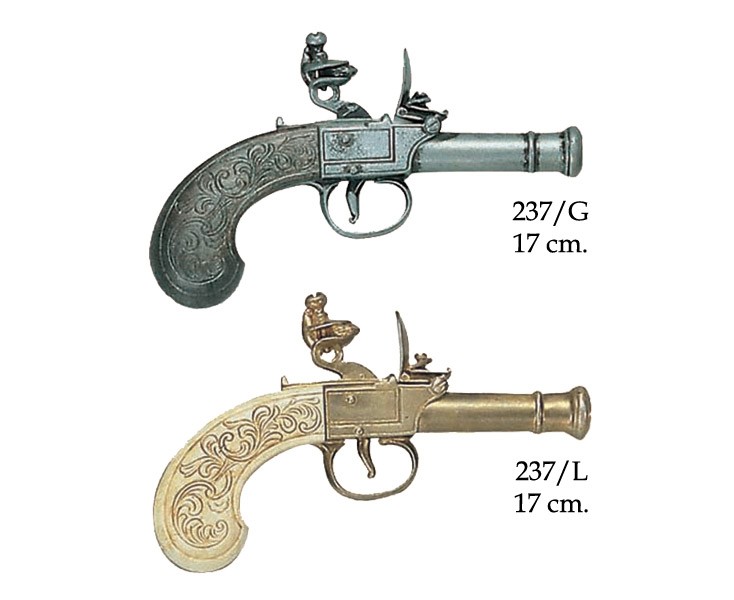 ?psc proxy image=1&product id=1596&image id=3506 - Denix Revolvers and Pistols: Historical Replicas, Techniques, and Collector's Guide