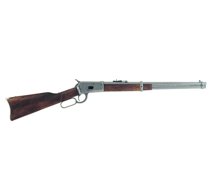 ?psc proxy image=1&product id=1599&image id=3509 - Winchester Rifle: The History and Legend of the Gun that Conquered the West