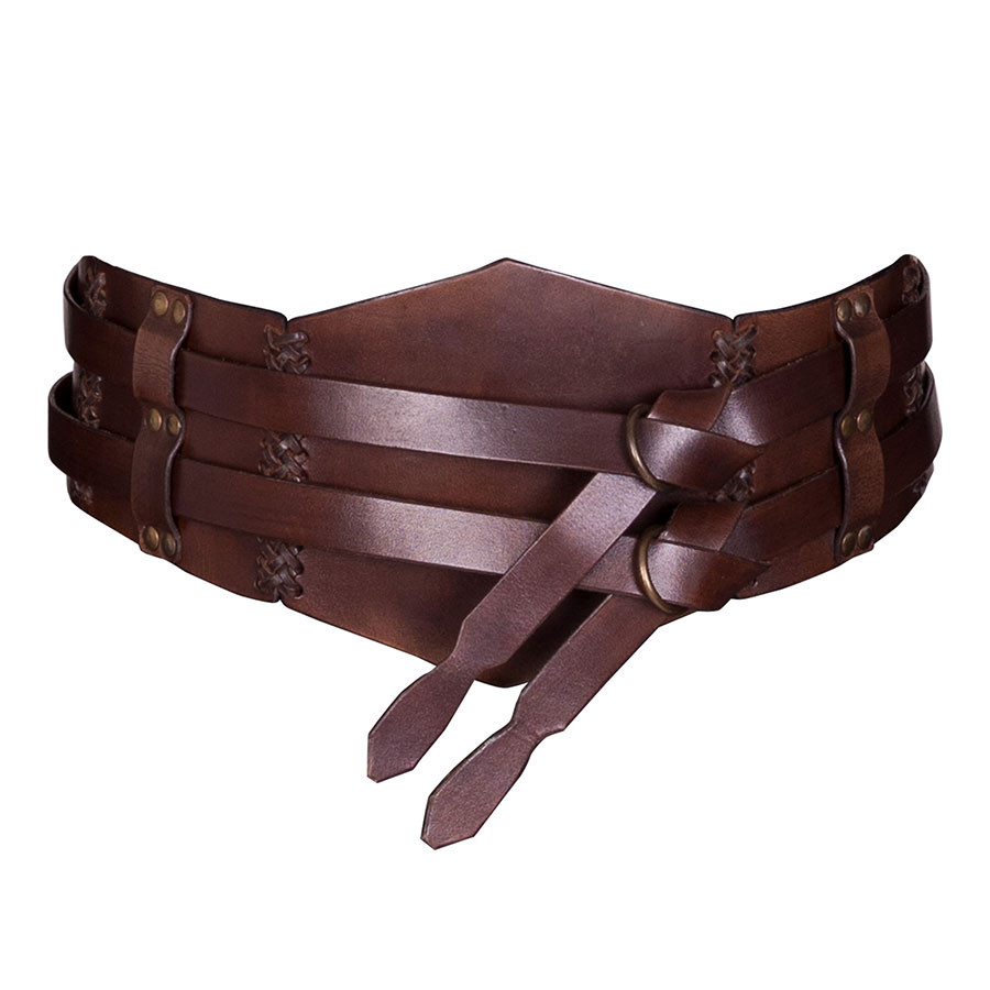 ?psc proxy image=1&product id=13065&image id=35118 - Historic Belts: More Than an Accessory, a Symbol of Power and Culture