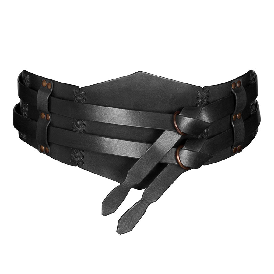 ?psc proxy image=1&product id=13067&image id=35119 - Historic Belts: More Than an Accessory, a Symbol of Power and Culture
