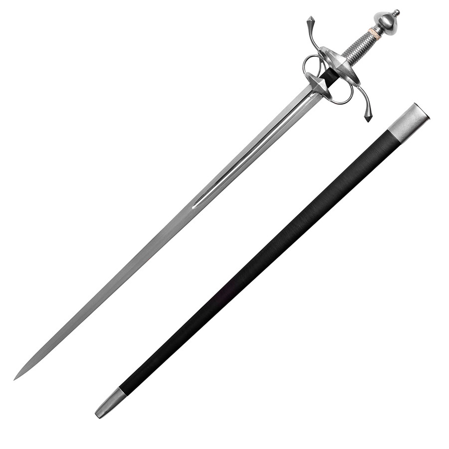 ?psc proxy image=1&product id=13089&image id=35188 - Rapier: history, technique and legacy of the Renaissance civilian sword