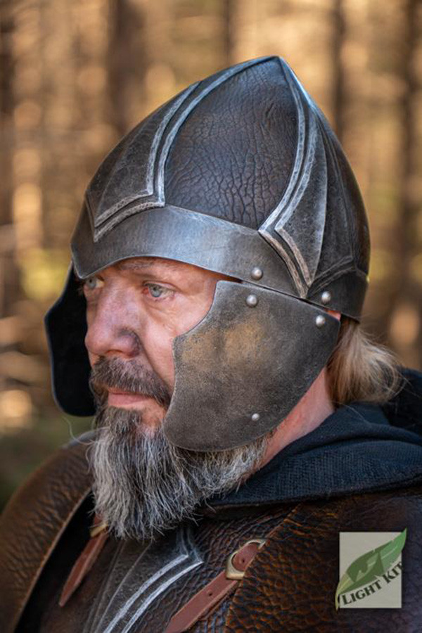 ?psc proxy image=1&product id=13095&image id=35213 - Viking Helmets: Historical Reality, Types, and How to Separate Myth from Archaeological Evidence