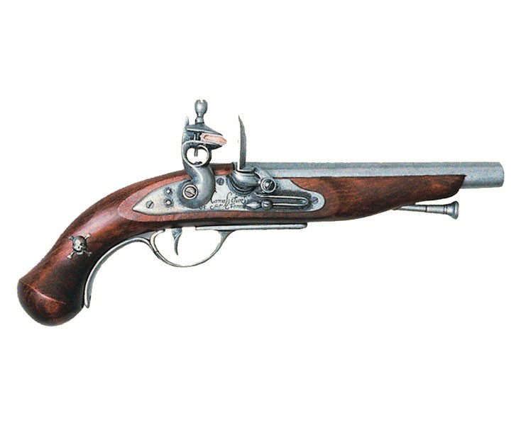 ?psc proxy image=1&product id=1613&image id=3523 - Pirate Pistols: History, Functionality, and Complete Replica Guide
