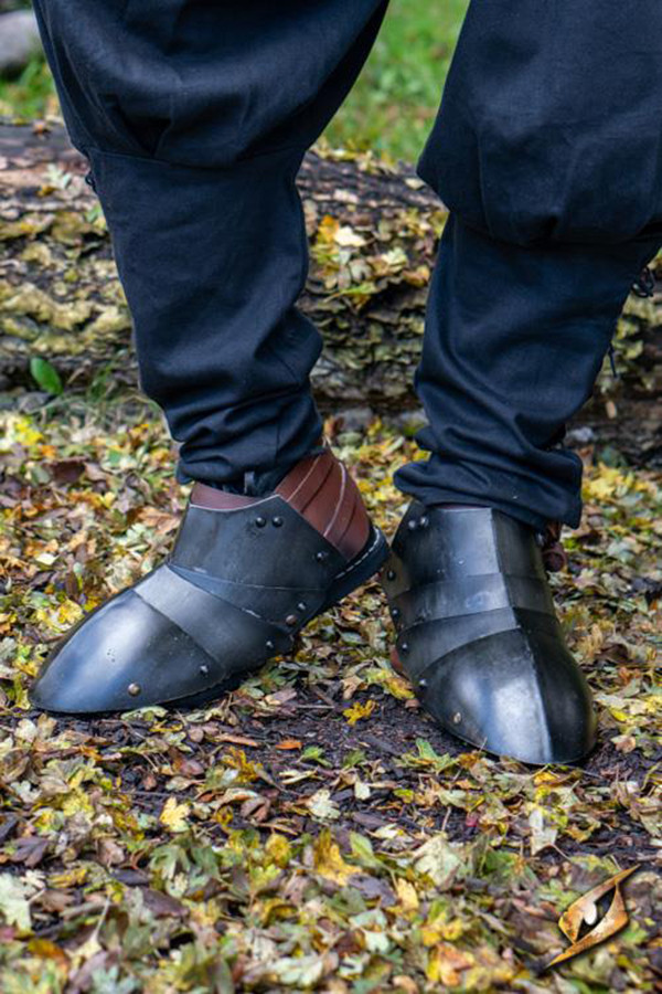 ?psc proxy image=1&product id=13216&image id=35586 - Medieval Footwear: A Journey Through Time Across Styles, Materials and Social Meaning
