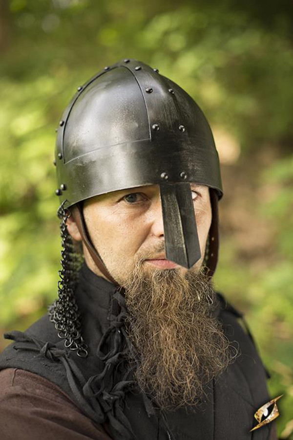 ?psc proxy image=1&product id=13246&image id=35709 - Warrior Helmets: History, Types, and Replicas That Honor Combatants