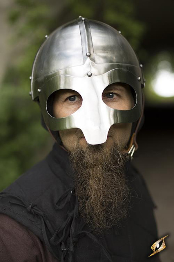 ?psc proxy image=1&product id=13250&image id=35726 - Viking Helmets: Historical Reality, Types, and How to Separate Myth from Archaeological Evidence