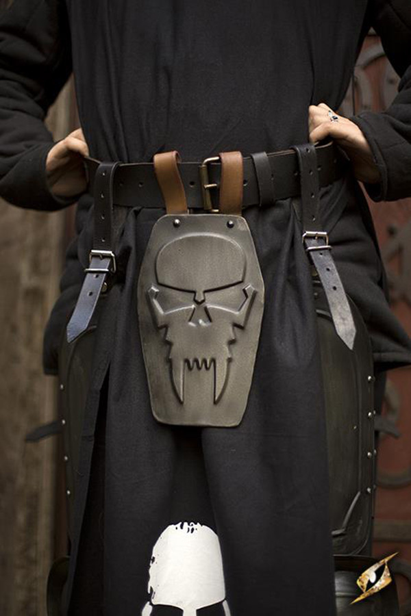 ?psc proxy image=1&product id=13289&image id=35906 - Tassets and Armor: The Key to Hip Protection