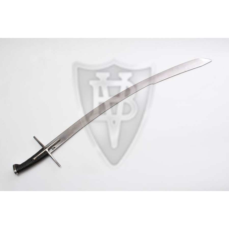 ?psc proxy image=1&product id=13341&image id=36074 - Hungarian Sabers: History, Techniques, and Replicas of the Hussar Sabre
