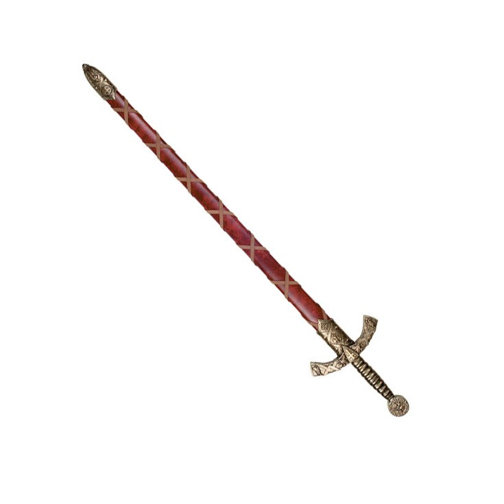 ?psc proxy image=1&product id=1646&image id=3608 - Crusader Sword: History, Technique, and Symbolism (Crusader Sword)