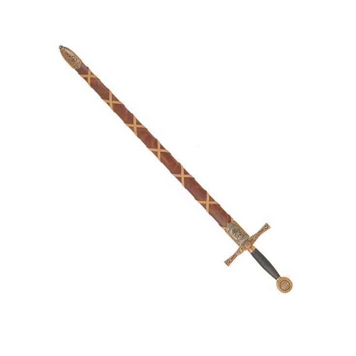 ?psc proxy image=1&product id=1648&image id=3614 - Excalibur: History, myth, and the eternal legacy of King Arthur's sword