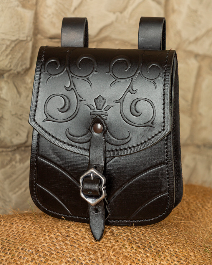 ?psc proxy image=1&product id=13372&image id=36169 - Medieval Bags: More Than an Accessory, a Journey Through History
