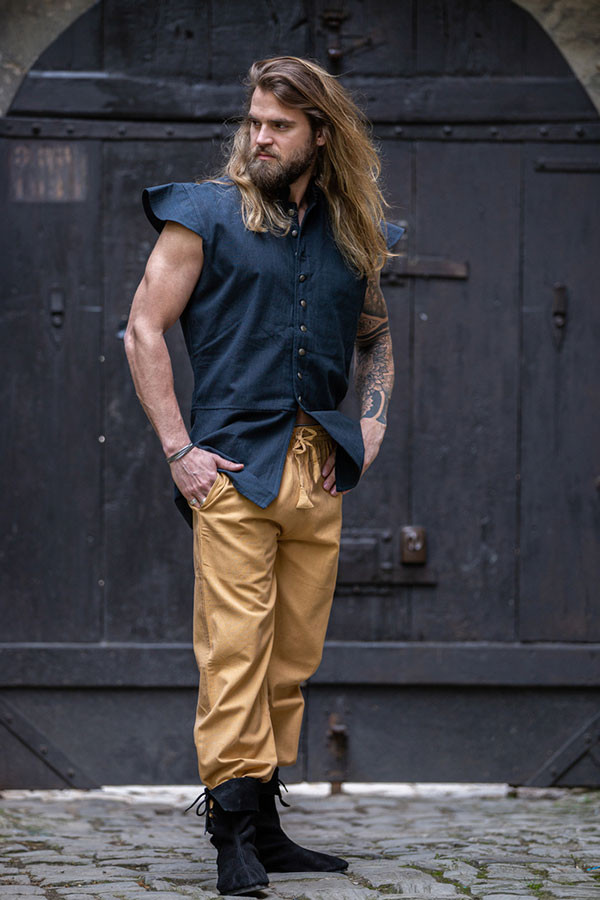 ?psc proxy image=1&product id=13024&image id=36280 - Medieval Men's Clothing: An Epic and Practical Guide to Garments, Materials, and How to Choose Your Attire