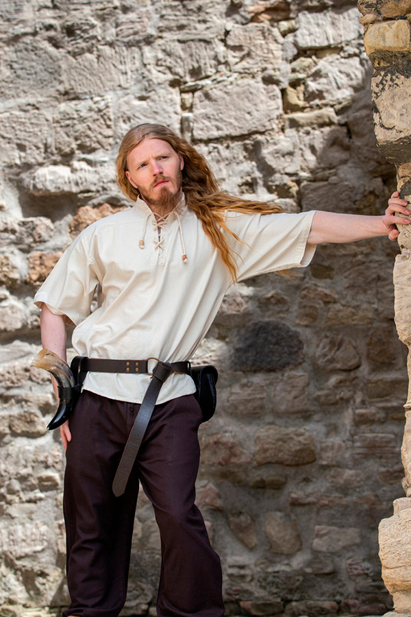 ?psc proxy image=1&product id=11431&image id=36322 - Deciphering Viking Clothing: Beyond the Myths