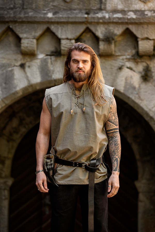 ?psc proxy image=1&product id=11419&image id=36330 - Decoding Viking Clothing: Beyond the Myths