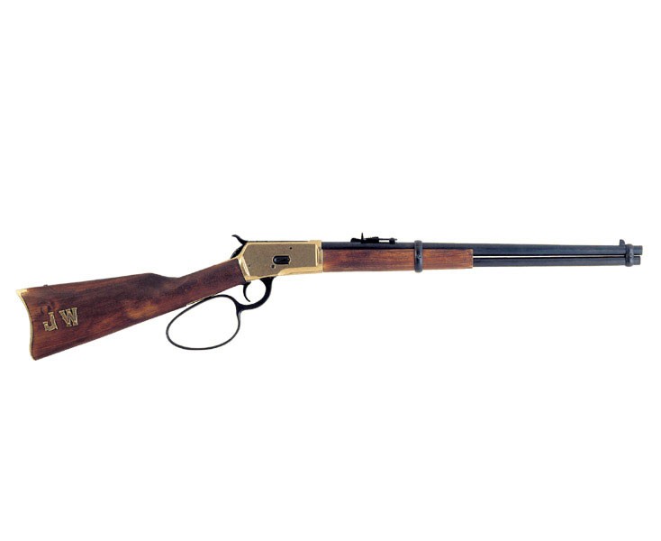 ?psc proxy image=1&product id=1669&image id=3654 - Denix Revolvers and Pistols: Historical Replicas, Techniques, and Collector's Guide