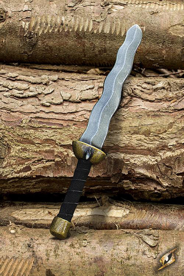 ?psc proxy image=1&product id=13431&image id=36581 - The World of LARP: A Complete Guide to Live Action Role-Playing