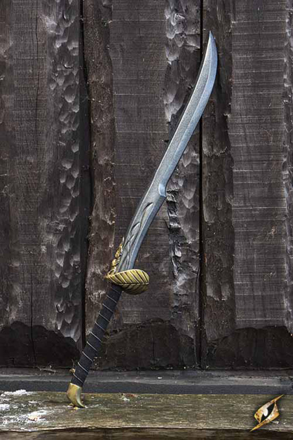 ?psc proxy image=1&product id=13441&image id=36599 - The World of LARP: A Complete Guide to Live Action Role-Playing