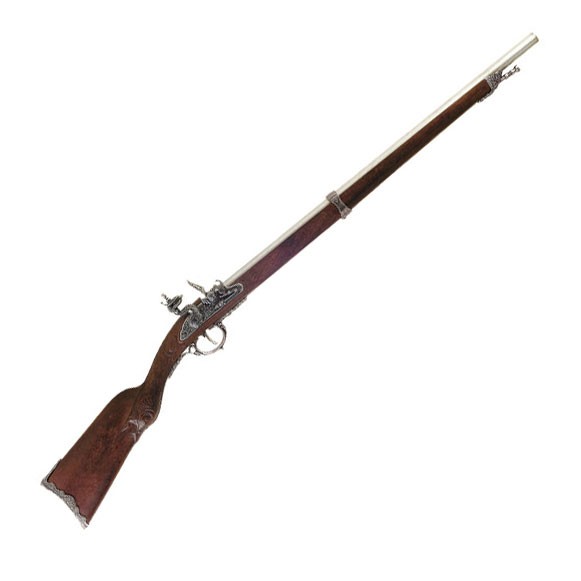 ?psc proxy image=1&product id=1674&image id=3661 - Winchester Rifle: The History and Legend of the Gun that Conquered the West