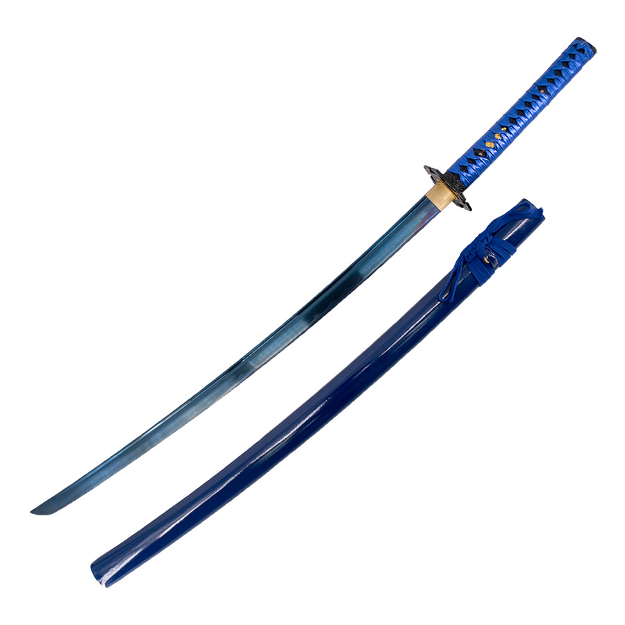 ?psc proxy image=1&product id=13445&image id=36625 - Samurai Katanas: History, Forging, Types, and How to Choose the Perfect Japanese Sword
