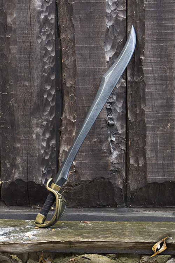 ?psc proxy image=1&product id=13447&image id=36635 - The World of LARP: A Complete Guide to Live Action Role-Playing