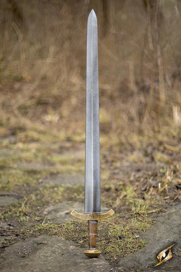 ?psc proxy image=1&product id=13450&image id=36648 - The World of LARP: A Complete Guide to Live Action Role-Playing