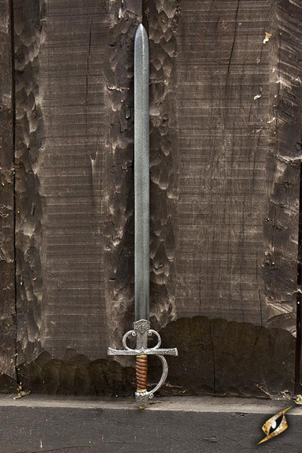 ?psc proxy image=1&product id=13452&image id=36656 - Swords of the Renaissance: history, typologies and the art of forging the perfect blade