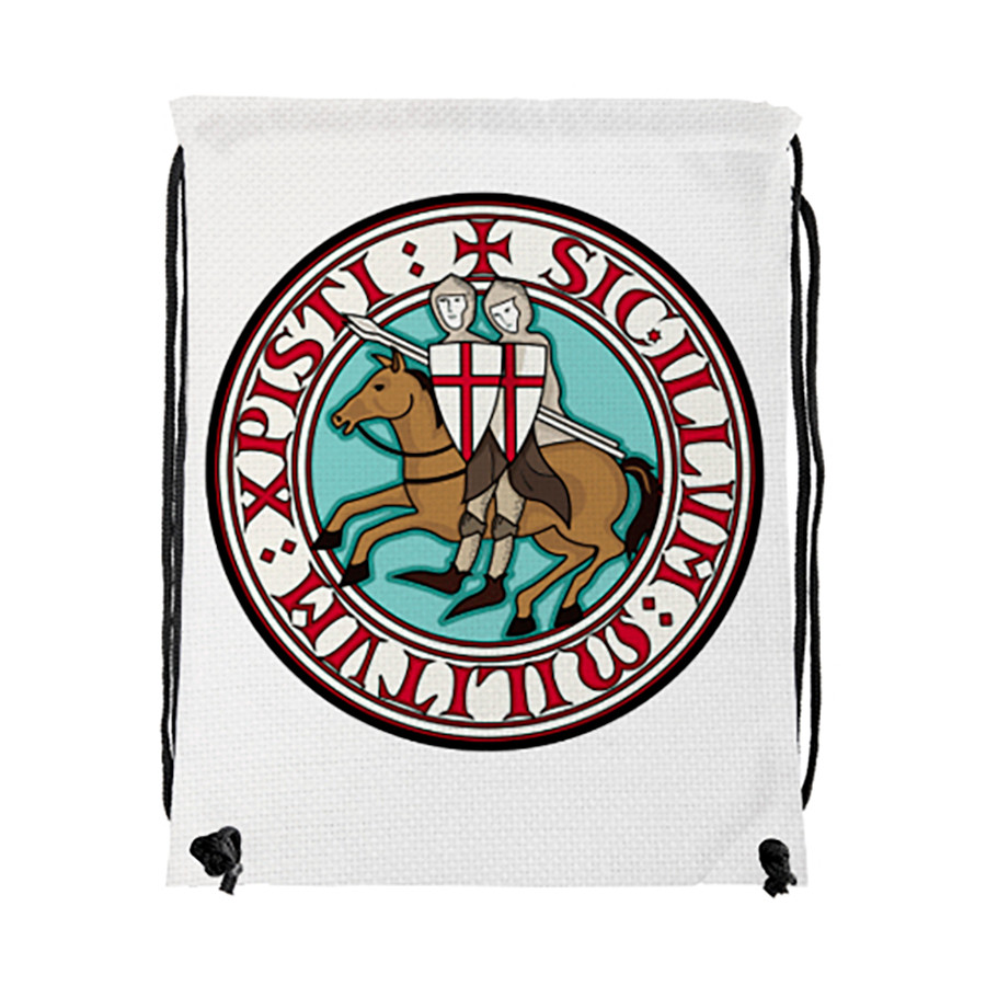 ?psc proxy image=1&product id=13453&image id=36663 - Medieval Backpacks: A Complete Guide to History, Types, and How to Choose Yours