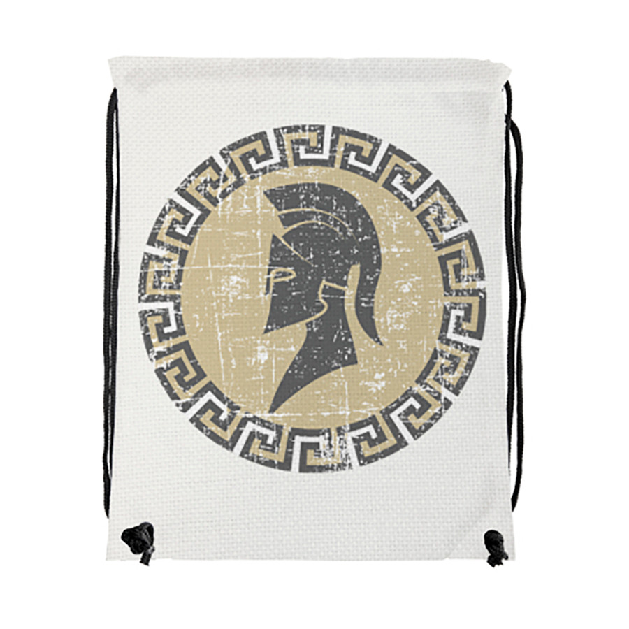 ?psc proxy image=1&product id=13455&image id=36667 - Medieval Backpacks: A Complete Guide to History, Types, and How to Choose Yours
