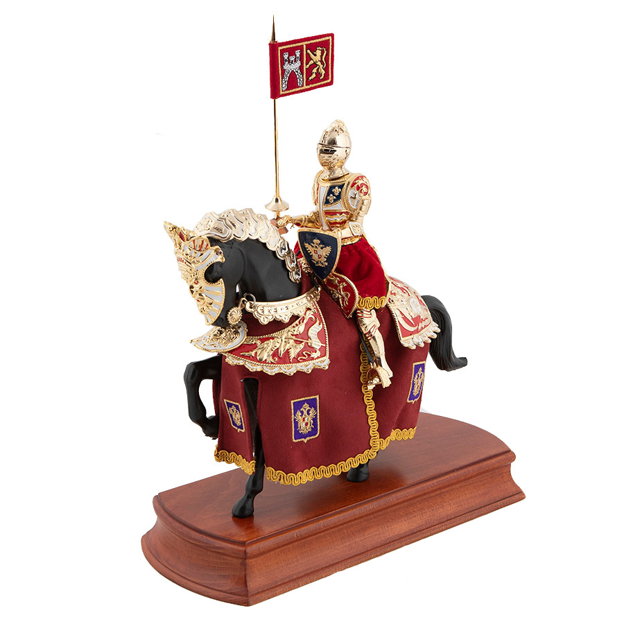 ?psc proxy image=1&product id=13464&image id=36679 - Templar Knight Miniatures: A Historical Journey in Detail