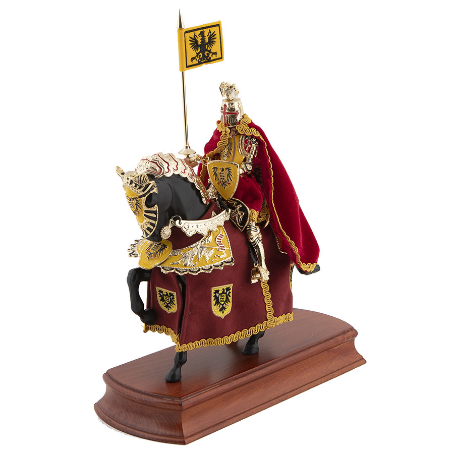?psc proxy image=1&product id=13465&image id=36680 - Templar Knight Miniatures: A Historical Journey in Detail