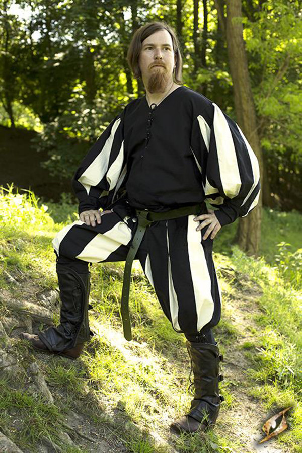 ?psc proxy image=1&product id=13505&image id=36828 - Gregüescos and Cervantine Pants: The Definitive Golden Age Guide