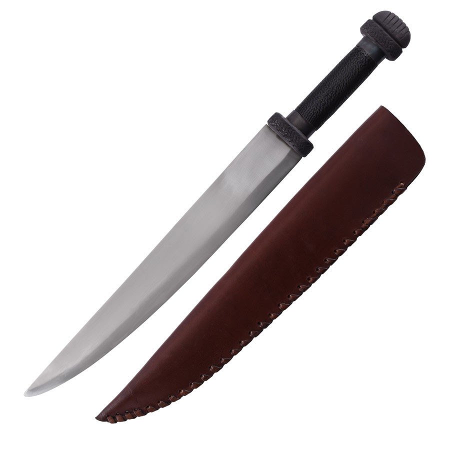 ?psc proxy image=1&product id=13520&image id=36936 - Viking Swords: History, Design of the Authentic Norse Sword