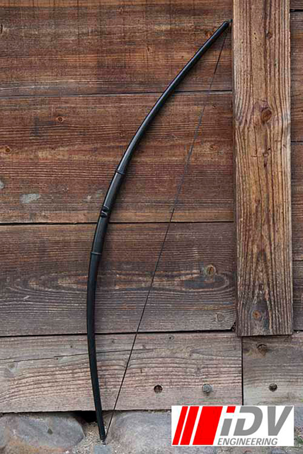 ?psc proxy image=1&product id=13522&image id=36947 - Medieval Bows and Archers: Epic and Practical Guide to History, Techniques, and Equipment
