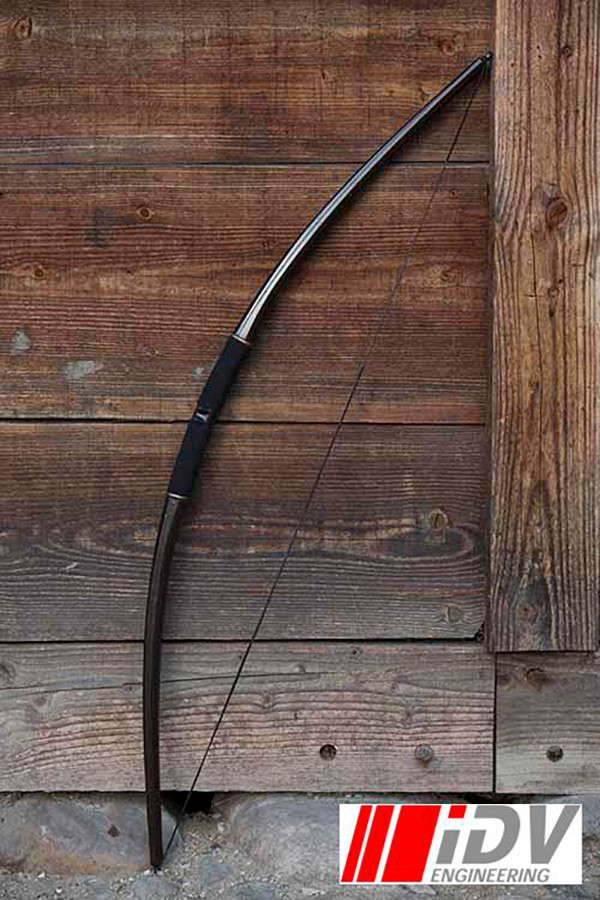 ?psc proxy image=1&product id=13523&image id=36951 - Medieval Bows and Archers: Epic and Practical Guide to History, Techniques, and Equipment