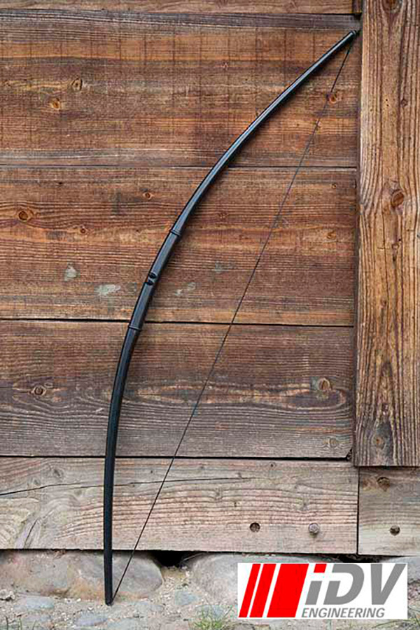 ?psc proxy image=1&product id=13525&image id=36956 - Medieval Bows and Archers: Epic and Practical Guide to History, Techniques, and Equipment