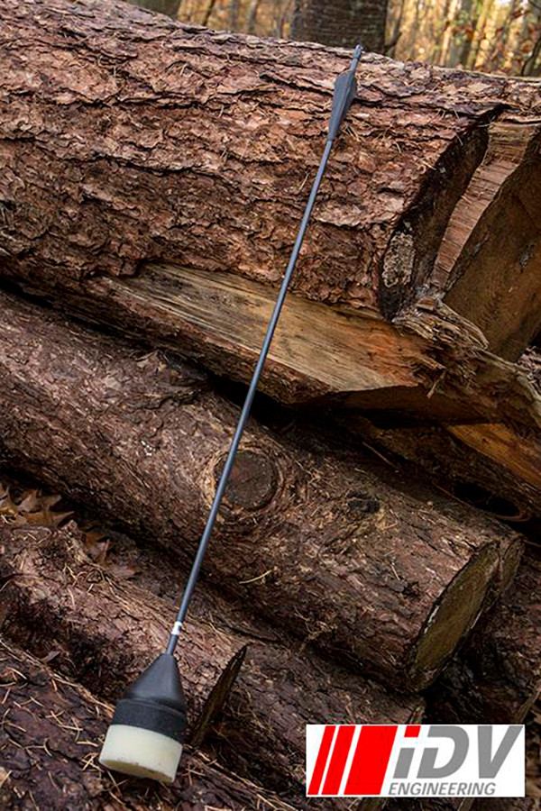 ?psc proxy image=1&product id=13529&image id=36974 - Medieval Bows and Archers: Epic and Practical Guide to History, Techniques, and Equipment