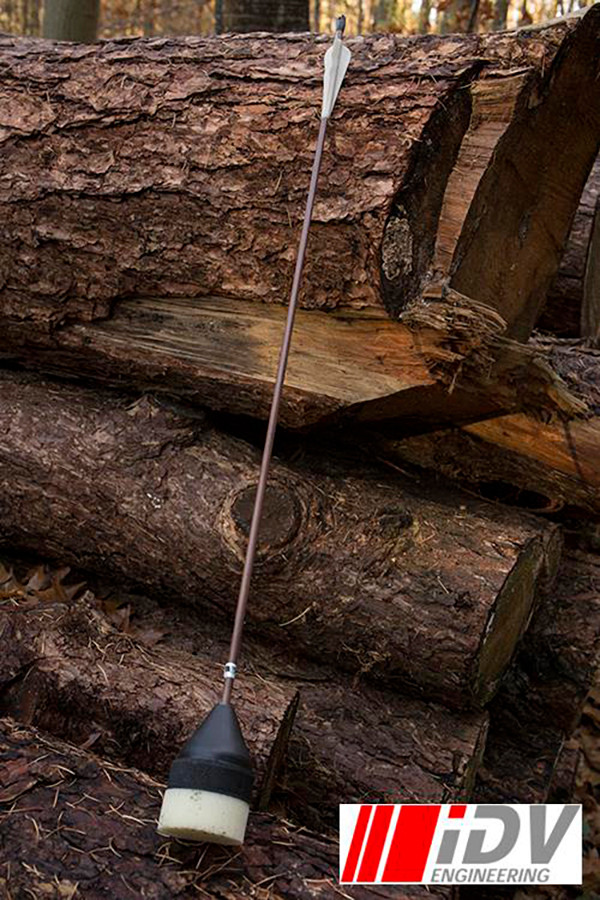 ?psc proxy image=1&product id=13536&image id=36981 - Medieval Bows and Archers: Epic and Practical Guide to History, Techniques, and Equipment