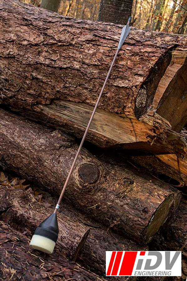 ?psc proxy image=1&product id=13537&image id=36982 - Medieval Bows and Archers: Epic and Practical Guide to History, Techniques, and Equipment