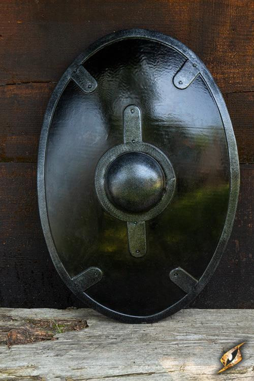 ?psc proxy image=1&product id=13544&image id=37013 - Roman Shield (Scutum): history, design, tactical use and replicas