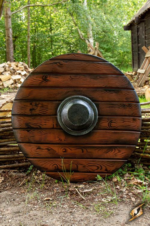 ?psc proxy image=1&product id=13550&image id=37028 - Functional Medieval Shields: History, Design, and Practical Guide for Recreation